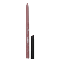 Essence Draw The Line 05 - Lápis de Boca 0,25g