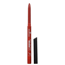 Essence Draw The Line 14 - Lápis de Boca 0,25g