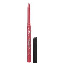Essence Draw The Line 16 - Lápis de Boca 0,25g
