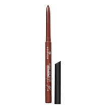 Essence Draw The Line 20 - Lápis de Boca 0,25g