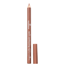 Essence Soft Contouring 02 - Lápis de Boca 1,2g