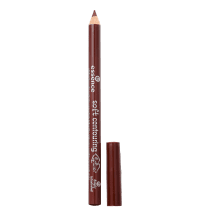 Essence Soft Contouring 03 - Lápis de Boca 1,2g