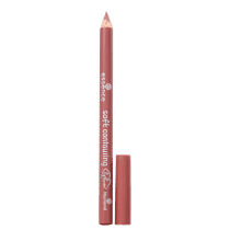Essence Soft Contouring 08 - Lápis de Boca 1,2g