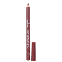 Essence Soft Contouring 09 - Lápis de Boca 1,2g