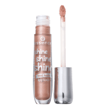 Essence Shine Shine Shine 06 - Gloss Labial 5ml