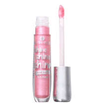 Essence Shine Shine Shine 02 - Gloss Labial 5ml