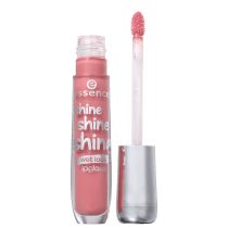 Essence Shine Shine Shine 07 - Gloss Labial 5ml
