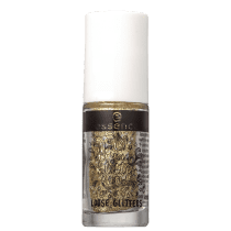 Essence Get Your Glitter On! Loose 06 Golden Nuggets - Glitter 1,5g