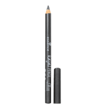 Essence Kajal 15 Behind The Scenes - Lápis de Olho 1g