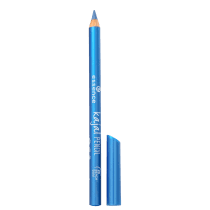 Essence Kajal 26 Beach Bum - Lápis de Olho 1g