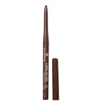 Essence Longlasting 02 Hot Chocolate - Lápis de Olho 0,28g