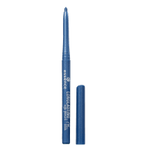 Essence Longlasting 09 Cool Dawn - Lápis de Olho 0,28g