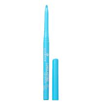 Essence Longlasting 17 Tu-Tu-Tourquoise - Lápis de Olho 0,28g