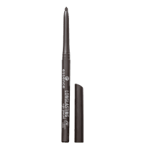 Essence Longlasting 20 Lucky Lead - Lápis de Olho 0,28g