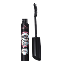 Essence Super Curl Volume - Máscara para Cílios 8ml