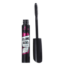 Essence Volume Hero Power Black - Máscara para Cílios 7ml