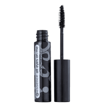 Essence All Eyes On Me Multi-Effects - Máscara para Cílios 8ml