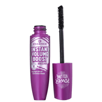 Essence Instant Volume Boost - Máscara para Cílios 14ml