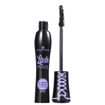 Essence Lash Princess Sculpted Volume - Máscara para Cílios 12ml