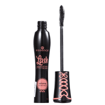 Essence Lash Princess Volume - Máscara para Cílios 12ml