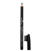 Essence Eyebrow Designer 01 Black - Lápis para Sobrancelha 1g