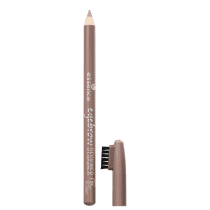 Essence Eyebrow Designer 05 Soft Blonde - Lápis para Sobrancelha 1g