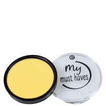Essence My Must Haves 24 Dare To Shine - Sombra Matte 1,8g