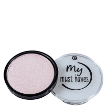 Essence My Must Haves 05 Cotton Candy - Sombra Cintilante 1,7g