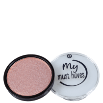 Essence My Must Haves 11 Stay In Coral Bay - Sombra Cintilante 1,7g