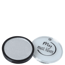 Essence My Must Haves 17 Tiffunny - Sombra Cintilante 1,7g