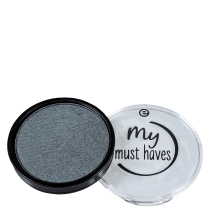 Essence My Must Have 21 Kissed by a Mermaid - Sombra Matte 1,7g