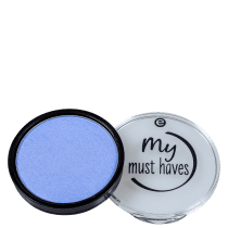 Essence My Must Haves 22 Holo Holic - Sombra Matte 2g