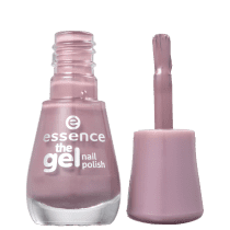Essence The Gel 102 I Dreamed a Dream - Esmalte Cremoso 8ml