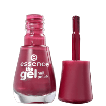 Essence The Gel 73 More Than a Feeling - Esmalte Cremoso 8ml