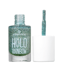 Essence Holo Rainbow 02 Holo-Maniac - Esmalte Glitter 8ml