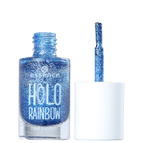 Essence Holo Rainbow 03 Holo Rocks - Esmalte Glitter 8ml