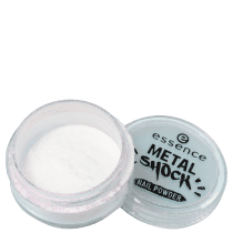 Essence Metal Shock 03 I'm So Fancy - Esmalte em Pó 1g