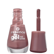 Essence The Gel 68 Free Hugs - Esmalte Cremoso 8ml