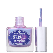 Essence Out Of Space Stories 08 Guardians Of The Unicorn - Esmalte Metálico 9ml