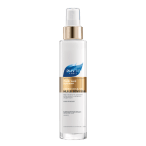 PHYTO Huile Soyeuse - Óleo Capilar 100ml