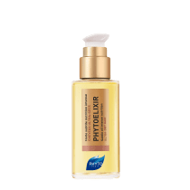 Phytoelixir Huile Subtile - Óleo Pré-Shampoo 75ml
