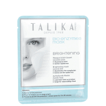Talika Bio Enzymes - Máscara Iluminadora 20g