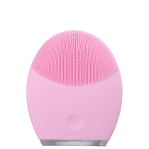 Escova Facial Elétrica Foreo Luna 2 Pele Normal