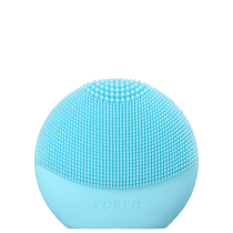 Escova Facial Elétrica Foreo Luna Play Plus Mint