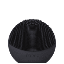 Escova Facial Elétrica Foreo Luna Play Plus Midnight
