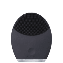 Escova Facial Elétrica Foreo Luna 2 For Men