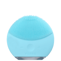 Foreo Luna Mini 2 Mint - Escova de Limpeza Facial