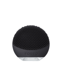 Foreo Luna Go For Men - Escova Facial Elétrica
