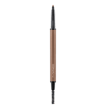 M·A·C Eye Brows Styler Lingering - Lápis para Sobrancelha 0,9g