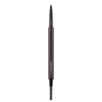 M·A·C Eye Brows Styler Stud - Lápis para Sobrancelha 0,9g